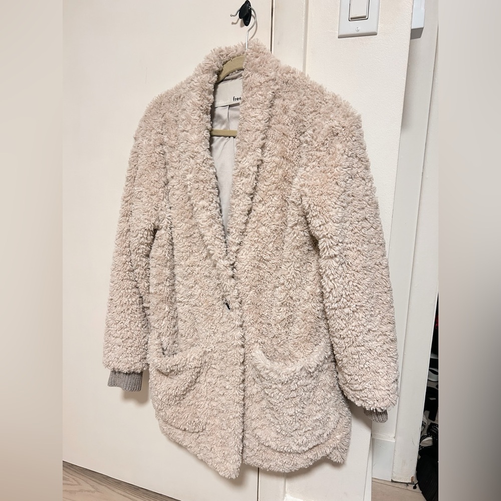 Aritzia Spring Jacket / Cardigan